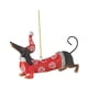 thumbnail image 3 of Adornos Para árboles De Navidad Para Perros, Adornos Para árboles De Navidad, Adornos Para Habitación, 3 of 3