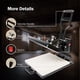 thumbnail image 3 of Camiseta Heat Press Machine De Calidad Industrial, 3 of 7
