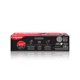 thumbnail image 4 of Pasta Dental Colgate Luminous White Carbón Activado, 125 ml 1 Un, 4 of 12