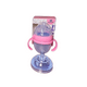 thumbnail image 3 of Mamadera De Silicona Para Bebes 120ml Anti-golpes, 3 of 3
