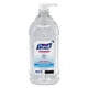 thumbnail image 1 of Desinfectante de manos Purell Advanced Refreshing Gel, botella dosificadora de 2 litros, 1 of 2