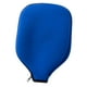 thumbnail image 2 of Funda Protectora Para Raqueta De Pickleball, Universal, Para Exteriores, Regalo, A Prueba De Polvo, Color Azul, 2 of 3