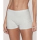 thumbnail image 1 of Boxer Algodon Mujer Estampada Cintura LADY GENNY, 1 of 3