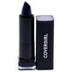 thumbnail image 2 of Exhibitionist Lápiz Labial Semi Mate - Pavo Real De Para - Lápiz Labial, 2 of 2
