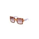 thumbnail image 2 of Lentes de Sol Havana Degradé Guess, 2 of 8