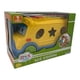 thumbnail image 5 of Bus Xilófono, 5 of 7