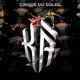 thumbnail image 1 of Música Cirque du Soleil Ka', 1 of 1