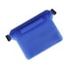 thumbnail image 5 of Bolsa De Almacenamiento Impermeable Bolsa Duradera Para Kayak Agua Al Aire Libre Azul, 5 of 5