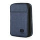 thumbnail image 1 of Maletín Organizador De Accesorios Electrónicos - Azul, 1 of 3