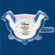 thumbnail image 4 of Taza Silver Buffalo 591 ml 3D Stitch Ohana, 4 of 4