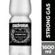 thumbnail image 1 of Agua Mineral Strong Botella, 1,6 L, 1 of 2