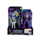 thumbnail image 2 of Figuras de acción Disney Pixar Lightyear Buzz Lightyear Vs Zurg, 2 of 6