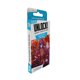 thumbnail image 1 of Juego de cartas Space Cowboys Unlock! Aventuras cortas 3, 1 of 2