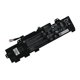 thumbnail image 1 of Bateria 3C 56Wh 4.85Ah Lithium-ion TT03XL (Nuevo), 1 of 4