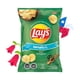 thumbnail image 1 of Papas Fritas lay's sabor orégano, 170 g, 1 of 3
