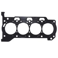 Repuestos Del Sol - Empaquetadura Culata Toyota Corolla 1.8 2014 2018