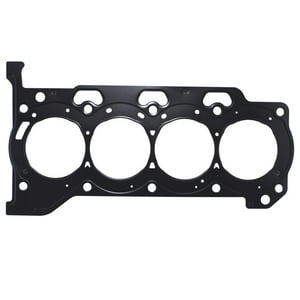 Repuestos Del Sol - Empaquetadura Culata Toyota Rav4 2.0 2018 2019