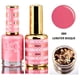 thumbnail image 2 of Set de esmalte de uñas DAISY DND Gel Lacquer 15 mL + esmalte de uñas 15 mL, 2 of 2