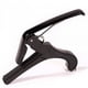 thumbnail image 1 of Cejillo Guitarra Acustica Negro, 1 of 3