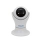 thumbnail image 1 of Camara De Seguridad Wifi Ip Hd 1080p Blanco W3870, 1 of 4