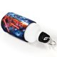 thumbnail image 2 of Funda Enfriadora De Latas Star Wars Desmarcar, 2 of 6