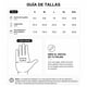 thumbnail image 5 of Guantes para Motociclismo Rockbros MT003, 5 of 5