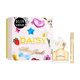 thumbnail image 1 of Set de perfume Marc Jacobs Daisy Eau de Toilette de 2 piezas, 1 of 2
