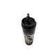 thumbnail image 3 of Mug Térmico 15 Oz Colo-Colo 450 Ml, 3 of 3
