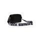thumbnail image 4 of Bolso de mano KARL LAGERFELD Maybelle Pin Multi OS, 4 of 6