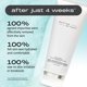 thumbnail image 4 of Limpiador Facial MATTER OF FACT Remove + Replenish 150 ml, 4 of 9