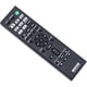 thumbnail image 2 of Control Remoto ZdalaMit RMTAA401U para Sony AV STRDH190590790, 2 of 3