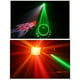 thumbnail image 4 of Luces Efecto Laser LED RGB Glowing Crazi Box, 4 of 4