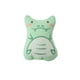 thumbnail image 1 of Catnip Toys Plush Cat Chew Toy Kitten Interactive Catnip Stuffed Toy Soft Pet Toy (Animal Shape), 1 of 5