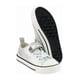thumbnail image 3 of Zapatilla day to day velcro elástico 934, 3 of 3