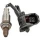 thumbnail image 1 of Sensor de oxígeno Bosch 15918 Premium OE compatible con Mazda 3, 1 of 4