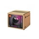 thumbnail image 3 of Luces de fiesta proyector, 3 of 3