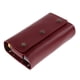 thumbnail image 1 of Botella De Condimento Bolsa De Almacenamiento Tarro De Especias Sellado Accesorios De Cocina Rojo, 1 of 5