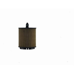 Filtro Aceite Gm 12605566