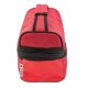thumbnail image 3 of Bolso Cooler 4.5Kg, producto surtido 1 un Surtido, 3 of 11