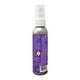 thumbnail image 2 of Eliminador Manchas Olores Gato 118 Ml (portable), 2 of 6