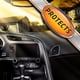 thumbnail image 2 of Toallitas protectoras para ambientadores Armor All Car Cool Mist, 25 unidades, 2 of 4