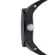 thumbnail image 3 of Reloj Diesel Double Down de silicona analógico de tres manecillas para hombre, 3 of 5