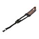 thumbnail image 5 of Correa ajustable de ukelele accesorio musical raya, 5 of 5