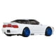 thumbnail image 4 of Toy Cars Hot Wheels 1:64 de metal de primera calidad, paquete de 2 unidades, 4 of 6