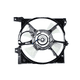 thumbnail image 2 of Electroventilador Motor Nissan V16 1990-2010, 2 of 3