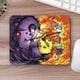 thumbnail image 2 of Mouse pad Animado M176V4 24x20 cm x 3 mm Neopreno ANHIZ, 2 of 2