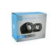 thumbnail image 2 of Parlantes para PC DHE 2111 Multimedia HP Conexión 3,5 mm – DHS-2111, 2 of 3