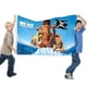 thumbnail image 2 of La Era Del Hielo Bandera Impresa Con Temática Regalo Perfecto Para Fanáticos Amigos Y Familiares Y Adecuada Para Actividades Al Aire Libre E Interiores Decoraciones De Fiesta 60*90cm, 2 of 6