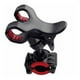 thumbnail image 3 of Soporte Celular Bicicleta Manubrio Pinza Ajustable, 3 of 3