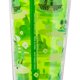thumbnail image 2 of Vaso térmico de viaje Silver Buffalo 680 ml Pantano de Shrek, 2 of 4